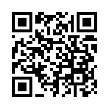QR Code for 1CcTg6otPfFs17oL44yuyMoKv21BDn3tJA
