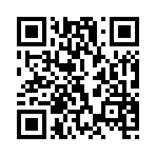 QR Code for 1CcTgdEdLPjuJeUSXi4irv4fSbrm5ZYn1S