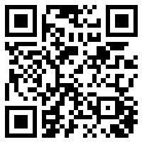 QR Code for 1CcThCgnqhBBJ75SFbKoFp9dveDa6j6Dcj