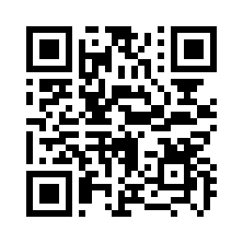 QR Code for 1CcTi3fPjDidPxJs1BFxHDPrZKtFvCrUCC
