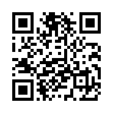 QR Code for 1CcTk6MTDx6dyyMfEziZcppFGdsvoaiiEP