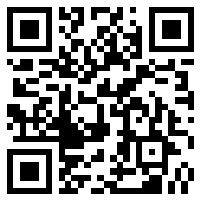 QR Code for 1CcTk9UCsrEmNhNKGFwLK18xc2QMsUH2Wf