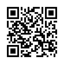 QR Code for 1CcTkLL5b2fG8mq8dvnoZvJz4gGAkCy62