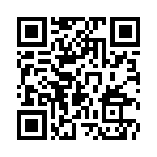 QR Code for 1CcTkebpxuhfTaY72K2fYBooAQt7SgiSNN