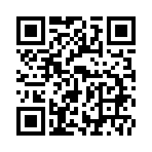 QR Code for 1CcTkydptNsySqLfYYAaPycLvGk6suXpFt