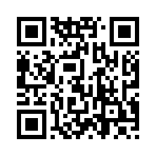 QR Code for 1CcToFRBZWr6QJugvncaNbTA2tM7ZZhJ13