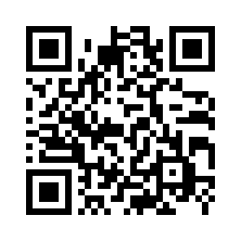 QR Code for 1CcToqB6y3tp18ccNE3mRTNabiQKynifWJ