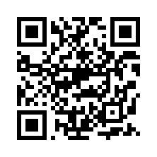 QR Code for 1CcTp6BzKbxM7983bHwvVCQvMinGUdhmd2