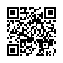 QR Code for 1CcTr8mH1PFEC4Jua2Bvg34YhymPHC4bNB