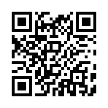 QR Code for 1CcTtpm9RTeiGcDivZ54V37vVGFChsWv7r