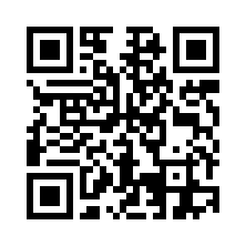 QR Code for 1CcTxpJMySyvwfd3HeaDpid99jCP1Tjckf