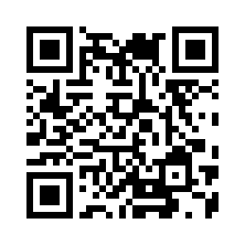 QR Code for 1CcU4s4p1h7x5XTApPP1sJwLy5ZcksPJWs