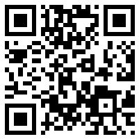 QR Code for 1CcU5CySPo7kFCCiQ397F122A9yZ49jM9Z