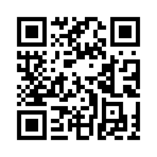 QR Code for 1CcU5Xf3EEfGrwaJFWmGiJKctJC9fKQQz3