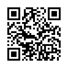 QR Code for 1CcU5bdP7TETmZ39e9Fmmec8gQaY41UaJf