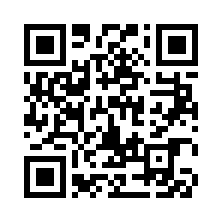 QR Code for 1CcU6DFjHnvmqeHFMn8kDWLZdtadYXkJfa