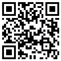 QR Code for 1CcU6R5sGc5UDMh6GSvvhpkA8LDzy7hFwd