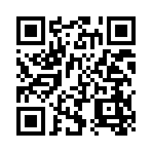 QR Code for 1CcU6RqMseFLqmXinymwAy7HGFvudGptVR