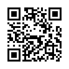 QR Code for 1CcUBD5fZo2Cz36pAe8jMQGapokJKnnFyr