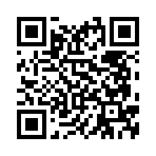 QR Code for 1CcUGCwG3dBHqkqBdRLA87EuA1EBWUwivd