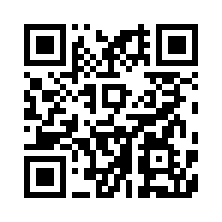 QR Code for 1CcUHF8QDBBiVTHr9uF4hZR2RCDxpepTgr