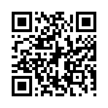 QR Code for 1CcUJPR6xRKAdpQ2eCun1SqRvAsqiAw16c