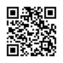 QR Code for 1CcUM2XELdJTFqvef9nMZegLcSptwx2qaS