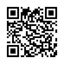 QR Code for 1CcUPYxDMLAqUyUTd2AnfpgEvcJUVKVobf