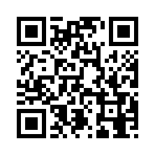 QR Code for 1CcUPpaFB8FRhGH65fRC2cBQAghDdYcRQ4