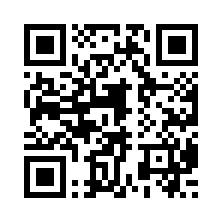 QR Code for 1CcUQKiFWUH4928oaUBCCEcdddFme2NVfZ