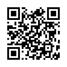 QR Code for 1CcUSf87P3zbRnCpHty4cofLhEqwGsHadP
