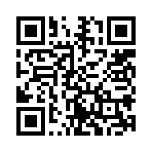 QR Code for 1CcUSobb6ktqtWbsSAdzWFoyv3QBCWcjkD