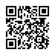 QR Code for 1CcUSqGXdrzuR6LsYaug96dg419guEhYoV