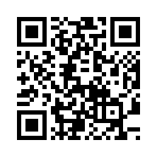 QR Code for 1CcUTj1qbu7eXDNAHC4YTMBSYfE3wURhjC