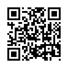 QR Code for 1CcUUfKd9wbFfQ4vw5b2VMGKAtn8Pzwquc
