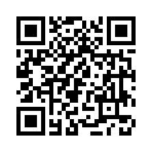 QR Code for 1CcUVsjuVSKtdfAnABPUoXWjfcb4obmpXC