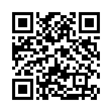 QR Code for 1CcUWAvgAdWNK9MiwE6PhXqwB22hzUvFrP