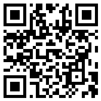 QR Code for 1CcUWf4vsoYbWEaXZoaCvuQaB8Y83X72U3