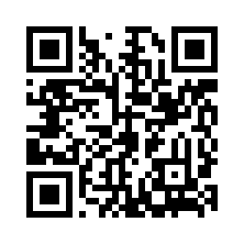 QR Code for 1CcUWiPdMqjZa2FGWWydsEexpxjSJR4J7q