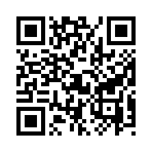 QR Code for 1CcUXjbevrMktJ4WTdkTGe9BszMSvWSpsX