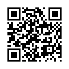 QR Code for 1CcUYiiSmRcTypBwKPhXbFZty4jr4PkpwB