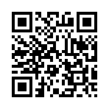 QR Code for 1CcUbBbVXJaLRAxaCSDTPX3FgGoXQcrQG6