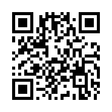 QR Code for 1CcUcNeA4sQdaQDNpg9EdLDux2rbkWqxzZ