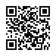 QR Code for 1CcUco7JsH6BtHv7CuXZ8r4RaETw79KGpe