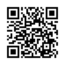 QR Code for 1CcUhwHohiFQDrEW9mkoPz9af3B39ZARP4