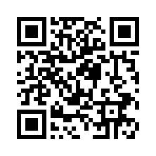 QR Code for 1CcUigf1Cdk4vS5qAephjQ5m16nZybBAb3