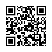 QR Code for 1CcUkD28FbkGewVU4ESTRpEfQY8YdEPYtH