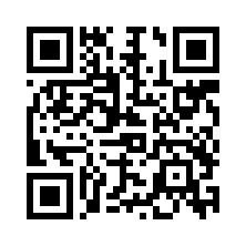 QR Code for 1CcUm88jN92MLPZPvmgJSVUWrwTwcNYPtq