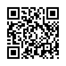 QR Code for 1CcUoyqWdsiD2CVuS1QCMsKRifwPexdUM