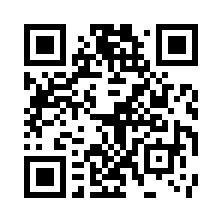QR Code for 1CcUpcqh9Vu5pJieUra4oaXgiWNSAYDbAm